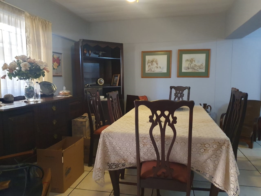 3 Bedroom Property for Sale in Potchefstroom North West